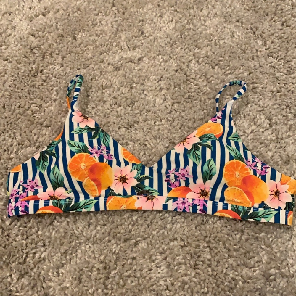 Bikini Top
